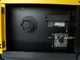 DeWalt DXWDMIG 200E - Soldadora Inverter Multi-proceso (MIG-MAG/MMA/TIG Lift) - corriente continua (DC)