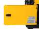 DeWalt DXWDMIG 200E - Soldadora Inverter Multi-proceso (MIG-MAG/MMA/TIG Lift) - corriente continua (DC)
