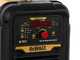 DeWalt DXWDMIG 200E - Soldadora Inverter Multi-proceso (MIG-MAG/MMA/TIG Lift) - corriente continua (DC)