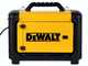 DeWalt DXWDMIG 200E - Soldadora Inverter Multi-proceso (MIG-MAG/MMA/TIG Lift) - corriente continua (DC)