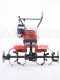 Motoazada Agri 102 con fresa 95 cm - Motor de gasolina Honda GX 200 marchas 3+1