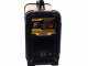 DeWalt DXWDCUT40E - Cortadora de plasma inverter