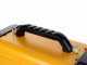 DeWalt DXWDCUT40E - Cortadora de plasma inverter