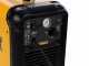 DeWalt DXWDCUT40E - Cortadora de plasma inverter