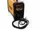 DeWalt DXWDCUT40E - Cortadora de plasma inverter