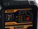DeWalt DXWDCUT40E - Cortadora de plasma inverter