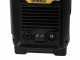 DeWalt DXWDCUT40E - Cortadora de plasma inverter