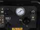 DeWalt DXWDCUT40E - Cortadora de plasma inverter
