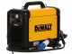 DeWalt DXWDCUT40E - Cortadora de plasma inverter