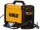 DeWalt DXWDCUT40E - Cortadora de plasma inverter