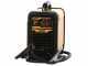 DeWalt DXWDCUT40E - Cortadora de plasma inverter