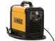 DeWalt DXWDCUT40E - Cortadora de plasma inverter