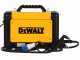 DeWalt DXWDCUT40E - Cortadora de plasma inverter