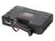 Bahco BCL240 - Tijeras el&eacute;ctricas de poda - 3 Bater&iacute;as de 21.6V 2.5Ah