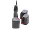 Bahco BCL240 - Tijeras el&eacute;ctricas de poda - 3 Bater&iacute;as de 21.6V 2.5Ah