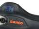 Bahco BCL240 - Tijeras el&eacute;ctricas de poda - 3 Bater&iacute;as de 21.6V 2.5Ah