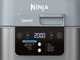 Ninja Speedi ON400EU - Freidora de aire - 5,7L