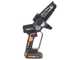 Worx Nitro WG325E - Podadora manual de bater&iacute;a + P&eacute;rtiga - BATER&Iacute;A Y CARGADOR NO EST&Aacute;N INCLUIDOS
