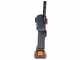 Worx Nitro WG325E - Podadora manual de bater&iacute;a + P&eacute;rtiga - BATER&Iacute;A Y CARGADOR NO EST&Aacute;N INCLUIDOS