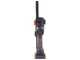 Worx Nitro WG325E - Podadora manual de bater&iacute;a + P&eacute;rtiga - BATER&Iacute;A Y CARGADOR NO EST&Aacute;N INCLUIDOS