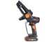 Worx Nitro WG325E - Podadora manual de bater&iacute;a + P&eacute;rtiga - BATER&Iacute;A Y CARGADOR NO EST&Aacute;N INCLUIDOS