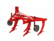 Agrieuro Top Line serie 120 - Subsolador agr&iacute;cola para tractor de 5 p&uacute;as