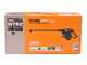 Worx Nitro HydroShot WG633E - Pistola hidrolimpiadora de bater&iacute;a - 20V/4Ah