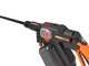Worx Nitro HydroShot WG633E - Pistola hidrolimpiadora de bater&iacute;a - 20V/4Ah