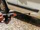 Worx Nitro HydroShot WG633E - Pistola hidrolimpiadora de bater&iacute;a - 20V/4Ah
