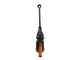 Worx Nitro HydroShot WG633E - Pistola hidrolimpiadora de bater&iacute;a - 20V/4Ah