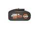 Worx Nitro HydroShot WG633E - Pistola hidrolimpiadora de bater&iacute;a - 20V/4Ah
