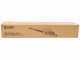 Blue Bird HT 23-70 - Cortasetos de bater&iacute;a 50,4V/5Ah - Cuchilla de 70 cm