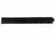Blue Bird HT 23-70 - Cortasetos de bater&iacute;a 50,4V/5Ah - Cuchilla de 70 cm