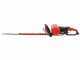 Blue Bird HT 23-70 - Cortasetos de bater&iacute;a 50,4V/5Ah - Cuchilla de 70 cm