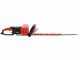 Blue Bird HT 23-70 - Cortasetos de bater&iacute;a 50,4V/5Ah - Cuchilla de 70 cm