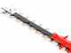 Blue Bird HT 23-70 - Cortasetos de bater&iacute;a 50,4V/5Ah - Cuchilla de 70 cm