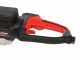 Blue Bird HT 23-70 - Cortasetos de bater&iacute;a 50,4V/5Ah - Cuchilla de 70 cm