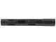 Blue Bird HTE 710 - Cortasetos el&eacute;ctrico con cuchilla de 61 cm - 700W