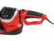 Blue Bird HTE 710 - Cortasetos el&eacute;ctrico con cuchilla de 61 cm - 700W