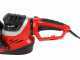 Blue Bird HTE 710 - Cortasetos el&eacute;ctrico con cuchilla de 61 cm - 700W