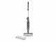 Shark Klik n' Flip con Steam Blaster S6003EU - Mopa a vapor - 1200W