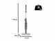 Shark Klik n' Flip con Steam Blaster S6003EU - Mopa a vapor - 1200W