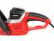 Blue Bird HTE 600 - Cortasetos el&eacute;ctrico con cuchilla de 51 cm - 600W