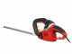 Blue Bird HTE 600 - Cortasetos el&eacute;ctrico con cuchilla de 51 cm - 600W