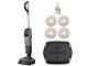 Bissell SpinWave + Vac PET Select - Fregadora para superficies duras - 25.9V