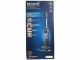 Bissell SpinWave + Vac PET Select - Fregadora para superficies duras - 25.9V