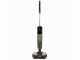 Bissell SpinWave + Vac PET Select - Fregadora para superficies duras - 25.9V
