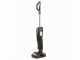 Bissell SpinWave + Vac PET Select - Fregadora para superficies duras - 25.9V