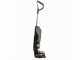 Bissell SpinWave + Vac PET Select - Fregadora para superficies duras - 25.9V