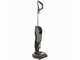 Bissell SpinWave + Vac PET Select - Fregadora para superficies duras - 25.9V